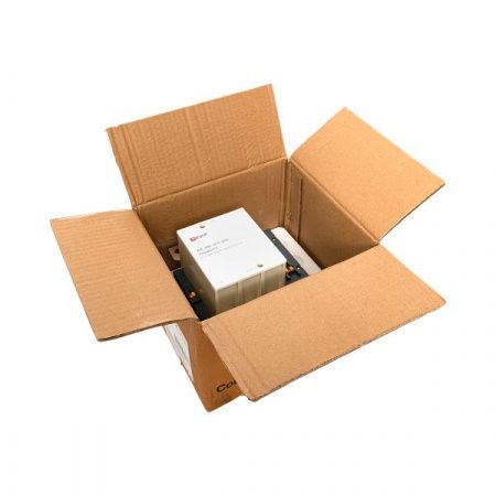 Контактор КТЭ 225А 380В NO EKF PROxima