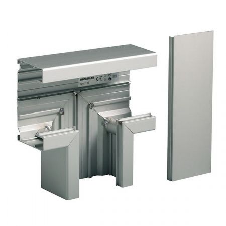 Изображение загружено из каталога картинок. //***VAD***//