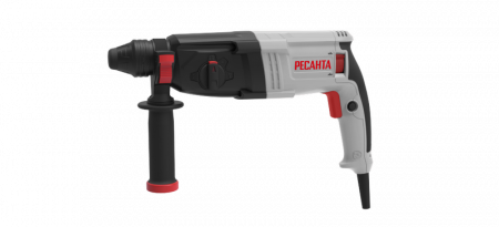 Изображение загружено из каталога картинок. //***VAD***//