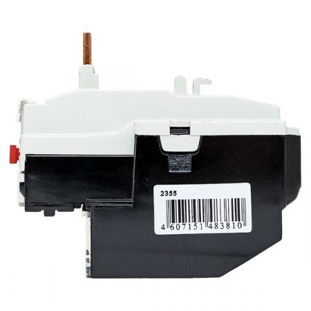 Реле тепловое РТЭ-2355 30-40А EKF PROxima