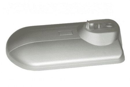 Изображение загружено из каталога картинок. //***VAD***//