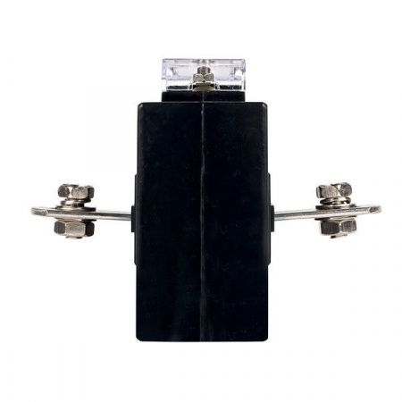 Трансформатор тока ТТЕ-А-250/5А класс точности 0,5 EKF PROxima