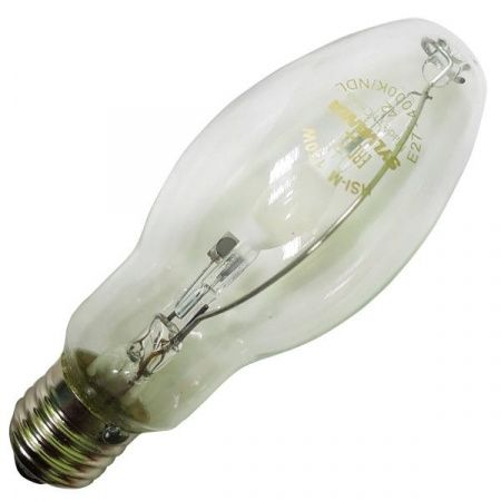 Изображение загружено из каталога картинок. //***VAD***//