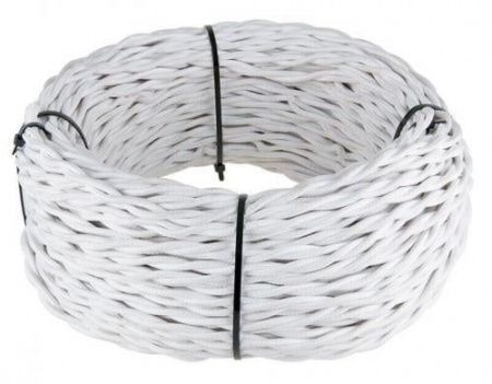 Изображение загружено из каталога картинок. //***VAD***//