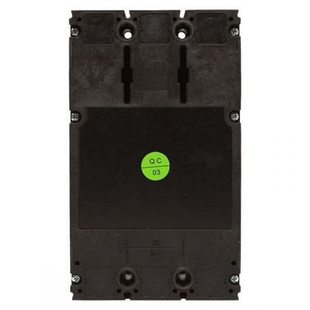 Автоматический выключатель AV POWER-1/3 40А 80kA TR EKF AVERES