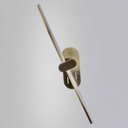 Бра Reluce 52295-0.2-580