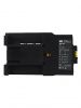 Контактор КМИп-23210 32А 24В/АС3 1NO IEK