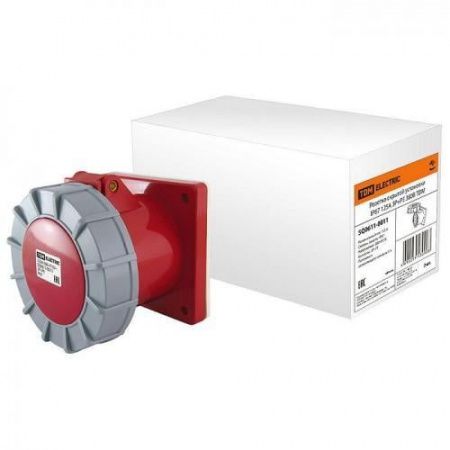 Изображение загружено из каталога картинок. //***VAD***//