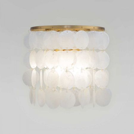 Бра Eurosvet Sandra a071169