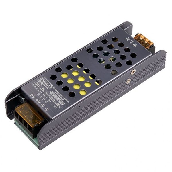 Изображение загружено из глубин далекого космаса. //***VAD***//