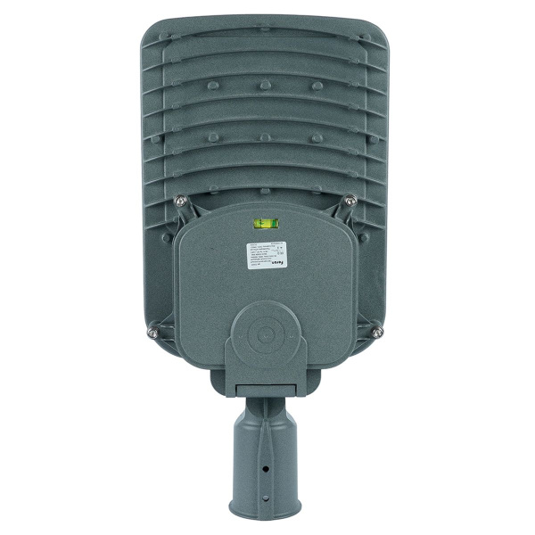 Уличный консольный светодиодный светильник Feron TR 53025