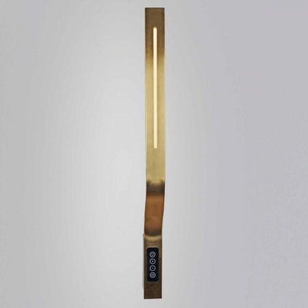 Бра Reluce 82295-0.2-610