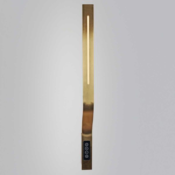 Бра Reluce 82295-0.2-610