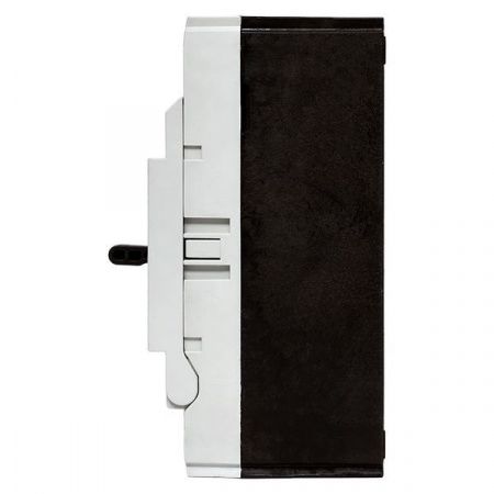 Автоматический выключатель AV POWER-1/3 40А 80kA TR EKF AVERES