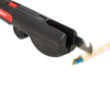 Стриппер мультифункциональный WS-16 Professional EKF ws-16