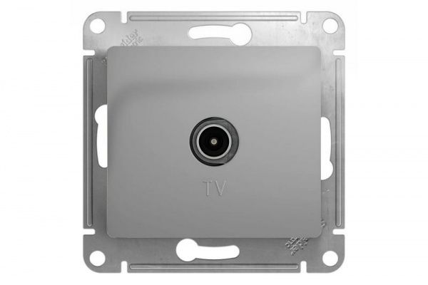 Изображение загружено из каталога картинок. //***VAD***//