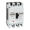 Выключатель автоматический ВА-99М 250/200А 3P 35кА EKF