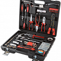 Наборы инструментов Наборы инструментов