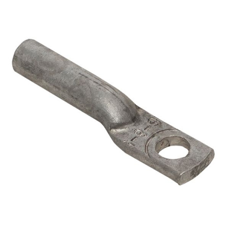 Наконечник ТАМ  16-8-5,4 алюмомедный EKF