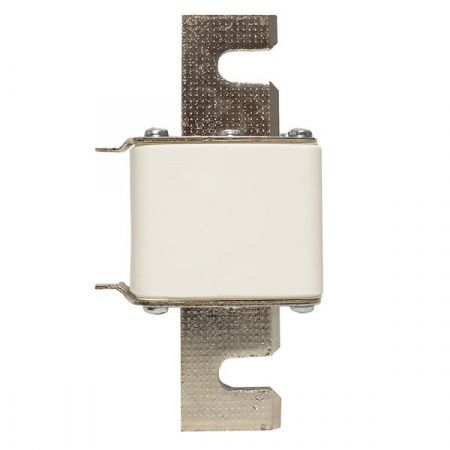 Плавкая вставка ППН-41 1250/ 800А габарит 4 EKF