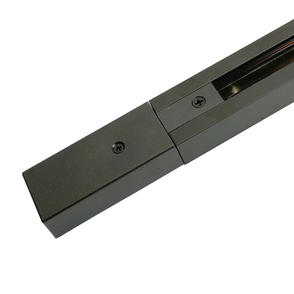 Шинопровод Feron CAB1007 51890