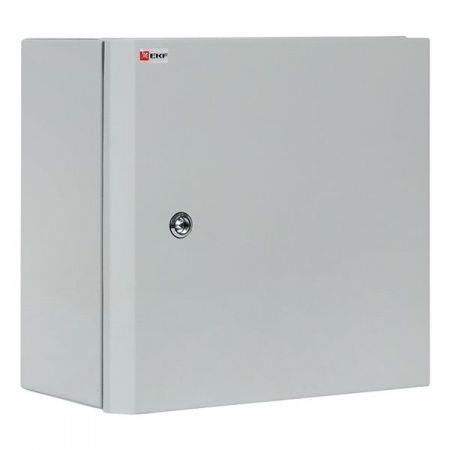 ЩМПг- 40.60.25 IP54 PROXIMA EKF