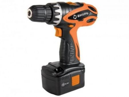 Изображение загружено из каталога картинок. //***VAD***//