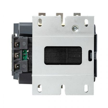 Контактор КТЭ 115А 380В NO EKF PROxima