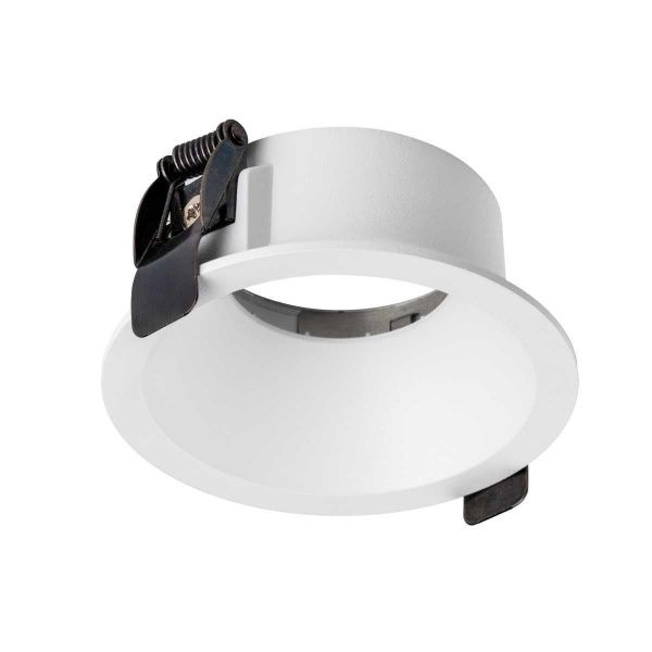 Рамка встраиваемая прямая к 07505x и 07507х STELLA BASE Lightstar 075406