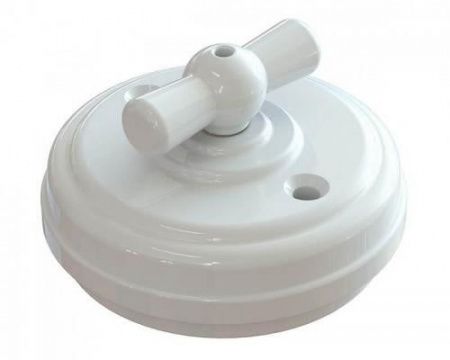 548d72c6887e6da439b15a84682fba1d