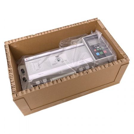 Устройство АВР ТСM-100/ 63А 3р EKF