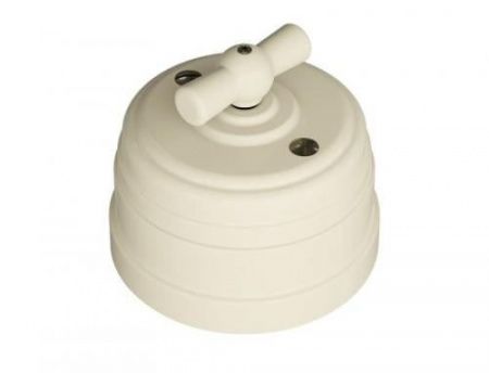 2396c6c5331fa4cb0fe797e833537273