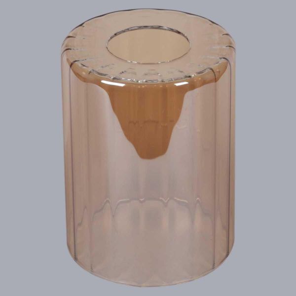 Плафон  Reluce 101/GLASS