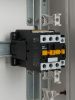Контактор КМИп-23210 32А 24В/АС3 1NO IEK