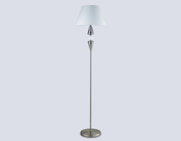 Торшер Ambrella light High light LH75265
