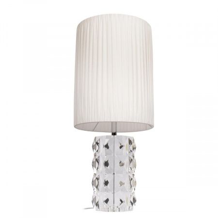 Настольная лампа Loft IT Сrystal 10281