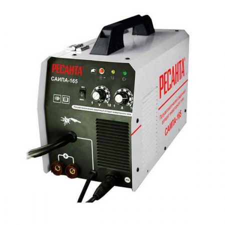 Изображение загружено из каталога картинок. //***VAD***//