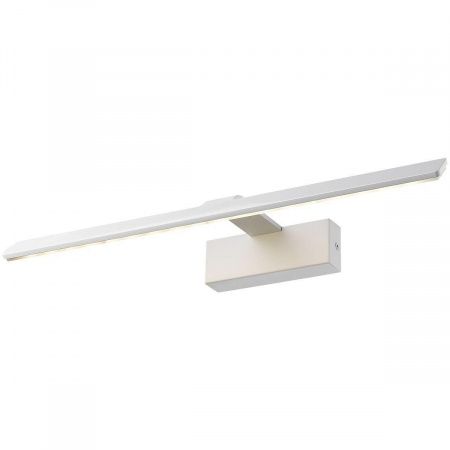 Подсветка для картин Wertmark Stiel II WE425.01.021