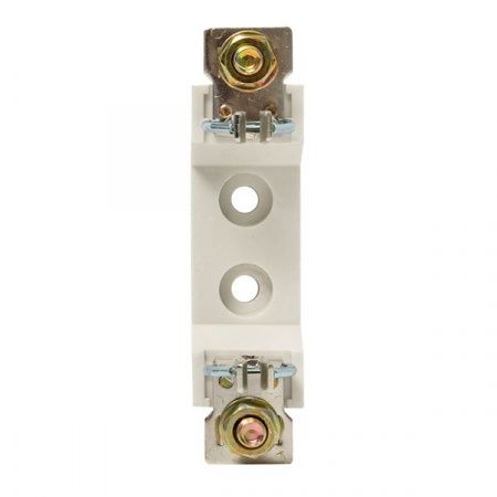 Основание с держателем к ППН-33 габарит 0 EKF