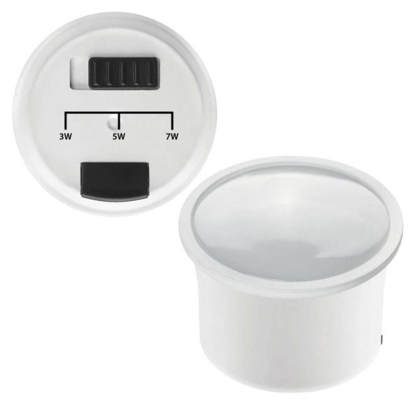 Светодиодный модуль Lightstar LED 941204