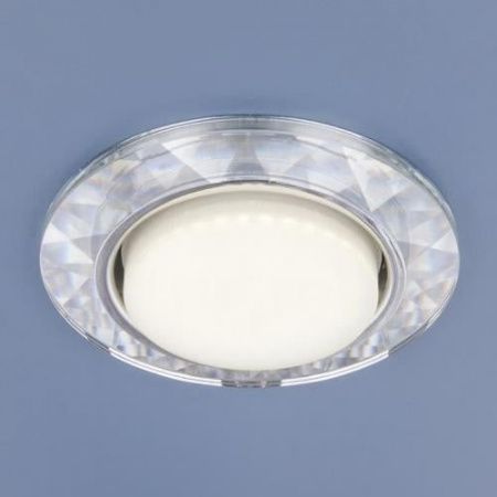 Изображение загружено обработкой по данным файла Excel //***VAD***