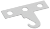 UKM-20D-KK_1.png