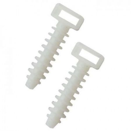 Изображение загружено из каталога картинок. //***VAD***//