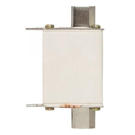 Плавкая вставка ППН-33 100/ 50А габарит 00С EKF