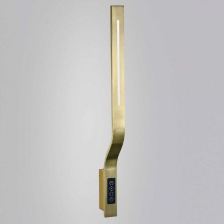 Бра Reluce 82295-0.2-610