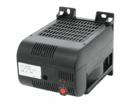 Изображение загружено обработкой по данным файла Excel //***VAD***