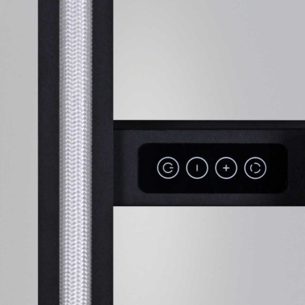 Бра Reluce 03295-0.2-600MB