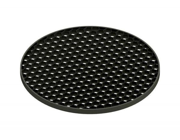 Решётка антибликовая Ambrella light DIY Spot A9102