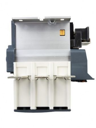 Контактор КТИ-5225 225А 230В/АС3 IEK