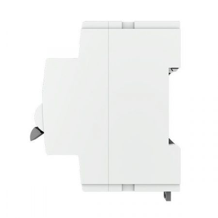 Устройство защитного отключения ВД-100 2P 16А 30мА тип А эл-мех EKF PROxima